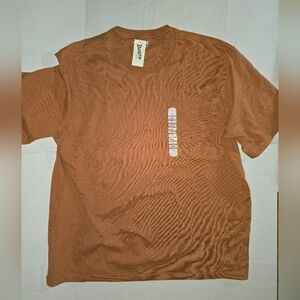 Duluth Trading Relaxed Fit Shirt